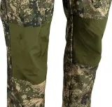 spodnie-softshell-jack-pyke-digicam-rozmiar-s-kolor-khaki