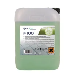 kenolux-f-100-plyn-do-mycia-podlog-10l