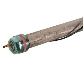 odizolowana-anoda-magnezowa-26x1100-1-biawar-we-pc