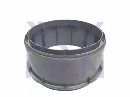 nadstawka-h0-15m-do-studzienki-rozdzielajacej-aquabin-dn300-h04m