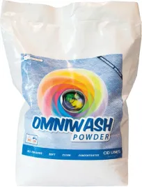 omni-wash-uniwersalny-proszek-do-prania-20kg