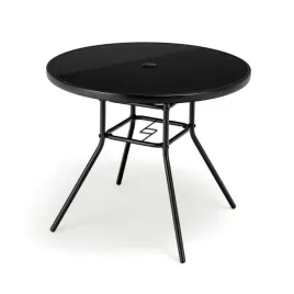 stolik-ogrodowy-z-otworem-na-parasol-86-x-71-cm