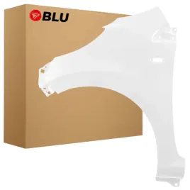 blu-blotnik-peugeot-107-kwd-lewy-bialy-05-14-przod
