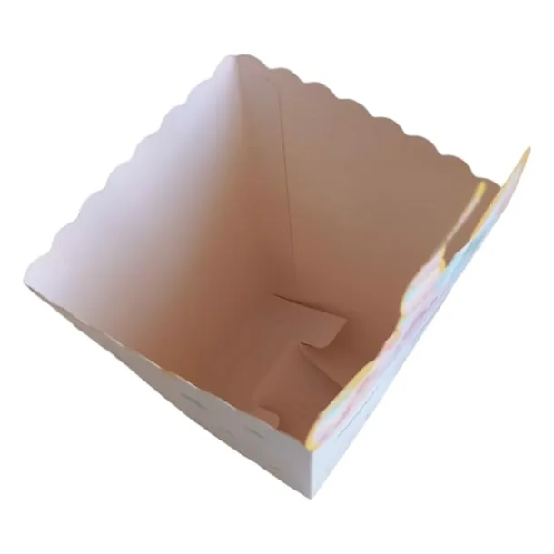 pudelka-na-popcorn-jednorozec-24-sztuki-sup