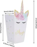 pudelka-na-popcorn-jednorozec-24-sztuki-sup