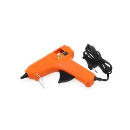 pistolet-klejowy-32-001-112mm-40-100w-230v