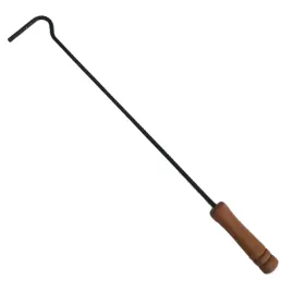 pogrzebacz-hak-haczyk-do-kotla-piec-koza-fi6-77cm