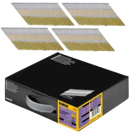 gwozdzie-do-gwozdziarki-63mm-galwanizowane-2200szt-dewalt-dnpt28r63g12z