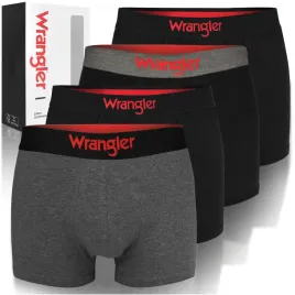 wrangler-zestaw-bokserki-meskie-22055-czarny-szary-bawelna-4-pak-roz-xl