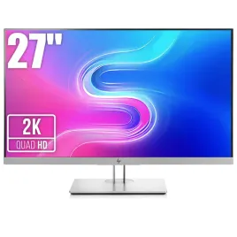 bezramkowy-monitor-led-hp-elitedisplay-e273q-27-ips-2k-2560x1440-kl-a