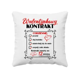 walentynkowy-kontrakt-poduszka-prezent-dla-meza-zony