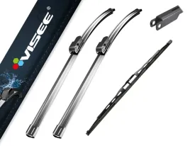 wycieraczki-piora-przod-tyl-visee-do-audi-a4-b6-avant-04-2001-10-2003