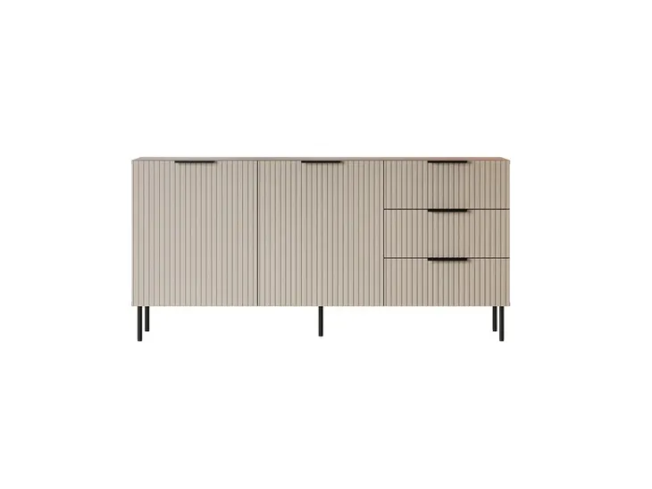 almera-komoda-typ-1-szerokosc-mebla-156-cm
