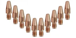 10-szt-koncowka-pradowa-mig-mag-do-aluminium-tw36-tw401-tw501-m8x30-12-mm
