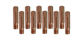 10-szt-koncowka-pradowa-mig-mag-do-aluminium-tw14-tw15-mb15-m6x25-10-mm