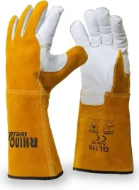 rekawice-spawalnicze-wzmocnione-kevlar-skorzane-9