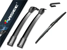 wycieraczki-piora-przod-tyl-visee-do-nissan-x-trail-iii-t32-2013-2020