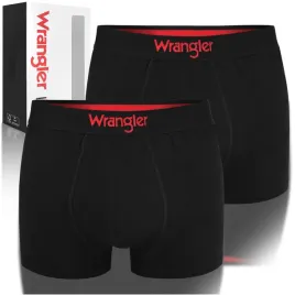 wrangler-bokserki-meskie-trunk-bawelna-22055-2-sztuki-czarne-rozmiar-xxl