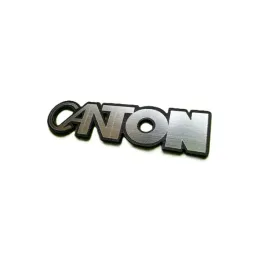 greatergreatergreater-canton-30x8mm-srebrna-emblemat-naklejka-logo-znaczek-tabliczka
