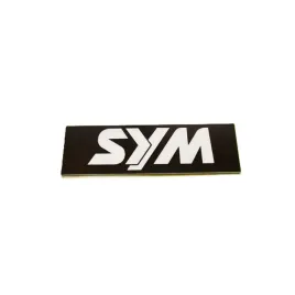 greatergreatergreater-sym-130x30mm-czarno-bialy-emblemat-zamiennik-naklejka-logo-znaczek