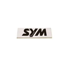 greatergreatergreater-sym-130x30mm-bialo-czarny-emblemat-zamiennik-naklejka-logo-znaczek