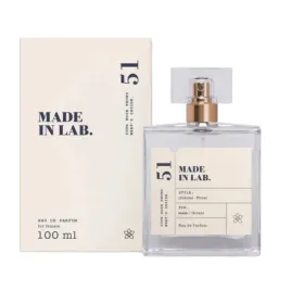 made-in-lab-damska-woda-perfumowana-51-100ml