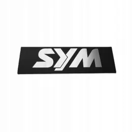 greatergreatergreater-sym-130x30mm-srebrny-emblemat-zamiennik-naklejka-logo-znaczek