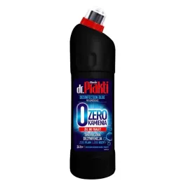 clovin-zel-do-wc-dr-prakti-0-kamienia-750-ml-blue
