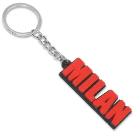 brelok-breloczek-ozdoba-do-kluczy-druzyna-a-c-milan-czarno-czerwony