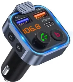 zestaw-glosnomowiacy-transmiter-fm-mp3-bluetooth-ladowarka-samochodowa