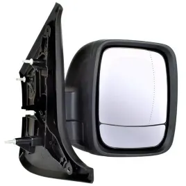 lusterko-prawe-elektryczne-7-pin-renault-trafic-iii-opel-vivaro-2014-fiat