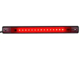 lampa-stopu-led-hamowania-diodowa-stop-dluga-12v-24v-hor-67-lsd-2255