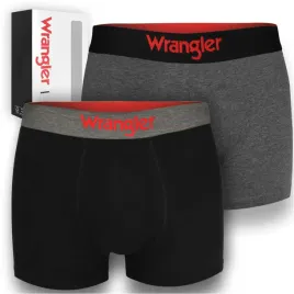 wrangler-bokserki-meskie-trunk-bawelna-22055-2-pak-czarne-szare-rozmiar-m