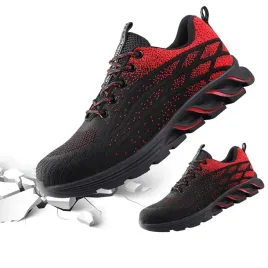 buty-antyposlizgowe-obuwie-ochronne-meskie-rozm-41