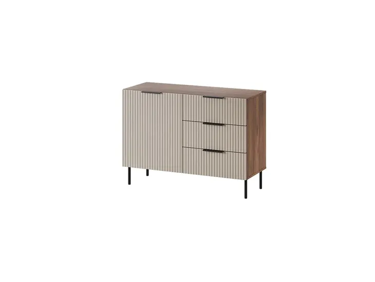 almera-komoda-typ-2-szerokosc-mebla-104-cm