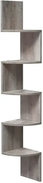 vasagle-polka-narozna-scienna-plywajaca-greige-wysokosc-mebla-127-5-cm