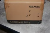 vasagle-polka-narozna-scienna-plywajaca-greige-grubosc-polki-20-mm