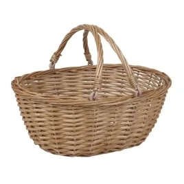 kosz-wiklinowy-ze-skladanymi-uchwytami-35x28x14-25-cm
