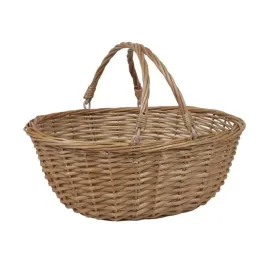 kosz-wiklinowy-ze-skladanymi-uchwytami-41x32x16-30-cm
