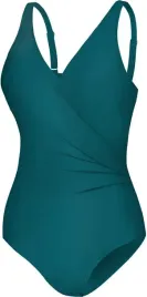 stroj-kapielowy-jednoczesciowy-damski-andrea-zielony-aqua-speed-38