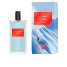 victorio-and-lucchino-n-11-evansion-polar-woda-toaletowa-150-ml