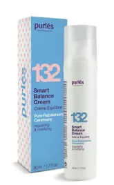 purles-132-smart-balance-cream-smart-krem-balansujacy-50ml