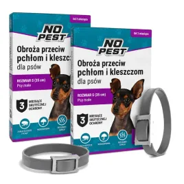 obroza-na-kleszcze-i-pchly-dla-psa-dla-psow-35cm-rozmiar-xs-s-no-pest