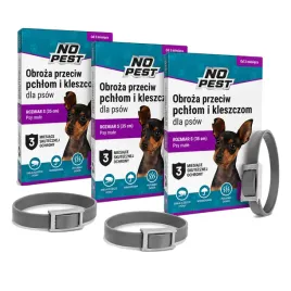 obroza-na-kleszcze-i-pchly-dla-psa-dla-psow-35cm-rozmiar-xs-s-no-pest