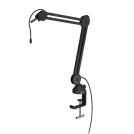 uchwyt-ramie-biurkowe-do-mikrofonu-krux-arm-200s-przewod-usb-typ-c