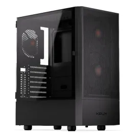 obudowa-atx-krux-nadir-atx-matx-2x140mm-wentylator-1x120mm-160mm-cpu
