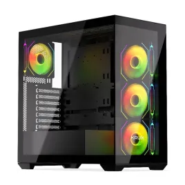 obudowa-atx-krux-exo-atx-matx-4x120mm-wentylatory-argb-do-181mm-cpu