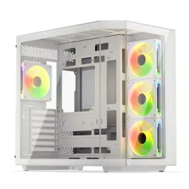 obudowa-atx-krux-empero-white-4x120mm-wentylatory-argb-fishtank