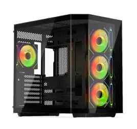 obudowa-atx-krux-empero-4x120mm-wentylatory-argb-fishtank-do-420mm-gpu