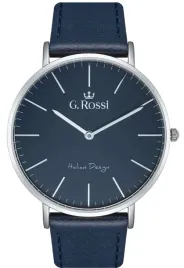 zegarek-meski-g-rossi-11014a7-6f1-box